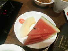 -牛焱·贵州黄牛肉火锅(城西银泰店)