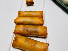 -苏帮袁Sue Cuisine(南开大悦城店)