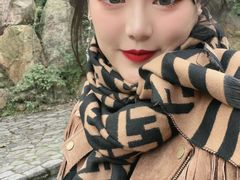 -徐记三鲜面馆(咸宁市体育中心店)