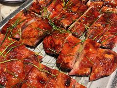 -一品烧农庄·佛山本地特色菜