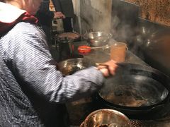 -五娭毑臭豆腐(黄兴南路店)