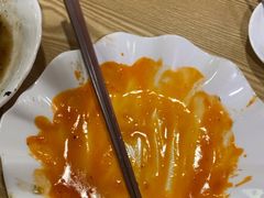 -佛有缘·32年老字号(广州首店)