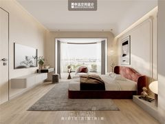 -申远空间设计丨大宅别墅装修定制(徐汇设计中心)