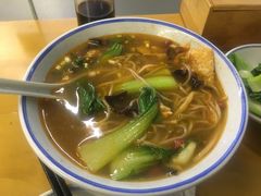 -八十八粉儿(尚都店)