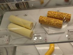 -GANSO元祖食品(沪青平店)