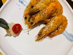 -翼精致料理(昆山旗舰店)