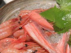 -樱之盛宴·蟹料理海鲜自助(前进大街店)