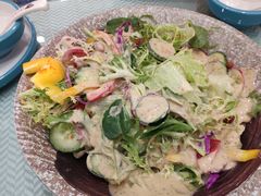 -正阳春烤鸭店(杨楼店)