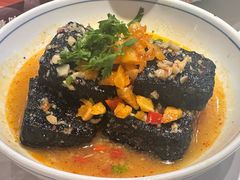 -匠熙小馆(崇文门店)