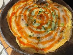 -鹿港小镇(黄金店)