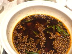 -李老爹香辣蟹(宣武门店)