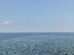 -东堤公园