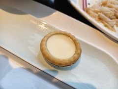 -果然居酒家 · 顺德园林私房菜