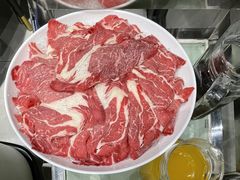-天都火锅酒楼(虹梅南路店)