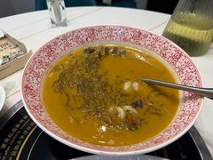 -文涵小院·邻里厨房