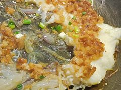 -田婆婆的菜(海口友谊阳光城店)