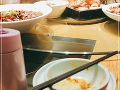 -鸡毛店·川菜(双楠店)