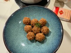 -贝勒爷·酥不腻烤鸭