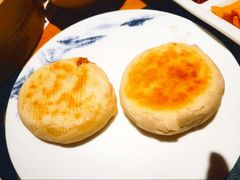 -老阿妈蒙古村·蒙古包·草原文化·歌舞表演(老君堂店)