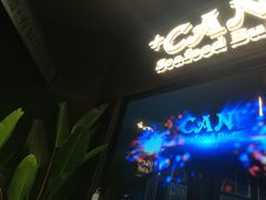 -加餐海鲜自助(宝龙一城店)