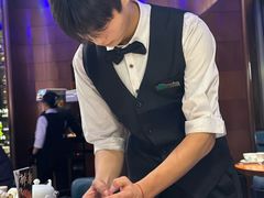 -映水芙蓉(上海万象城店)