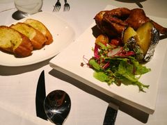 -米洛克欧洲蛋糕(西南路店)