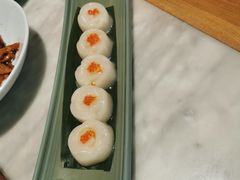 -苏帮袁Sue Cuisine(来福士店)