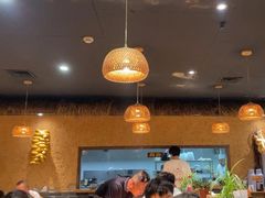 -中原一大碗(湖滨店)