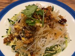 -九转小磨·非遗东北菜(群力店)