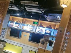 -黑家养生粥道馆(新世纪店)