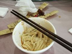 -临江后街鳝丝(临江店)