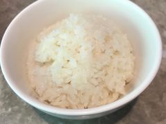-106餐厅(山水文园店)