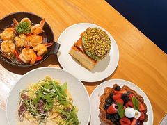 -Money Shops(愚园路店)