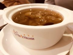 -泰国村酒楼(室内体育馆店)