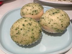 -神仙馆(衡山路店)