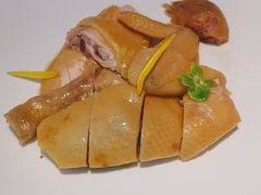-顺峰(农展馆店)