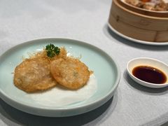 -金悦轩海鲜酒家(拱北店)