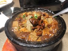 -天福苑(崇宁路店)