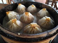 -忆秦园小笼包(惠山古镇总店)