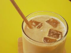 -W Coffee(船板巷店)