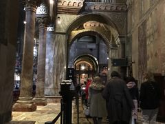 -圣马尔谷圣殿宗主教座堂