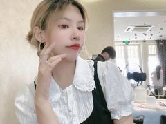 -上海年代(意式风情街店)