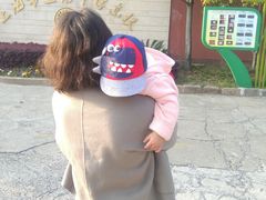 -上南中学东校(邹平校区)