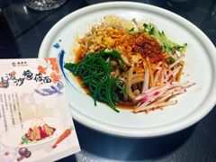 -龍聚祥烧麦馆(鼓楼店)