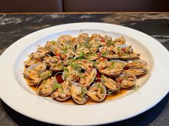 -宁邦·家宴·南京菜(红山动物园店)