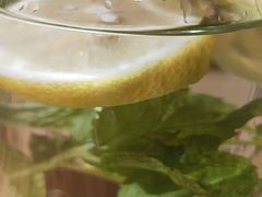 -淀里船宴(卓达店)