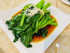 -同心春餐饮(富宁街店)