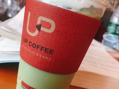 -矢量咖啡(万象汇店)