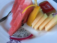 -范蠡湖公园