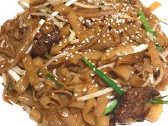 -龙记烧腊茶餐厅(常德路店)